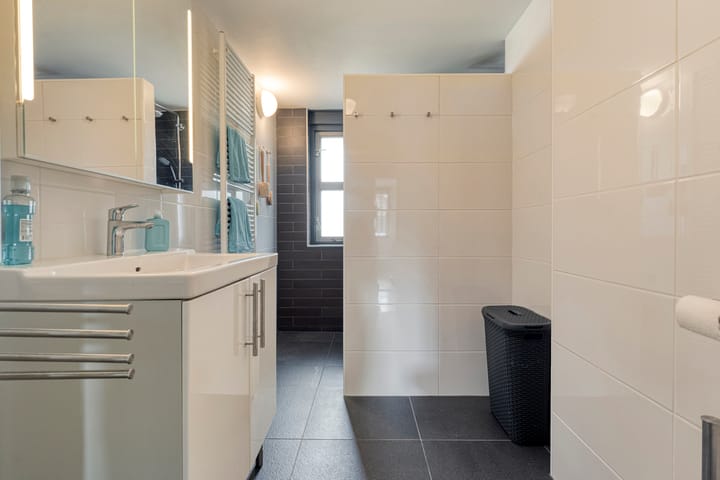 Foto 40 van van Meerveltweg 2