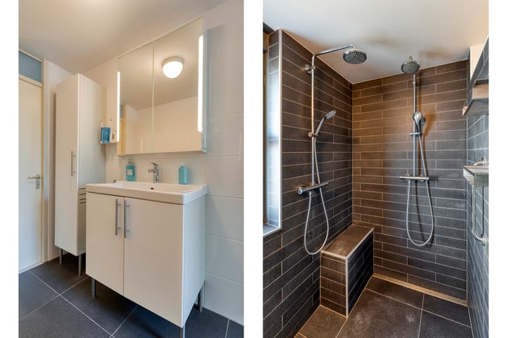 Foto 41 van van Meerveltweg 2