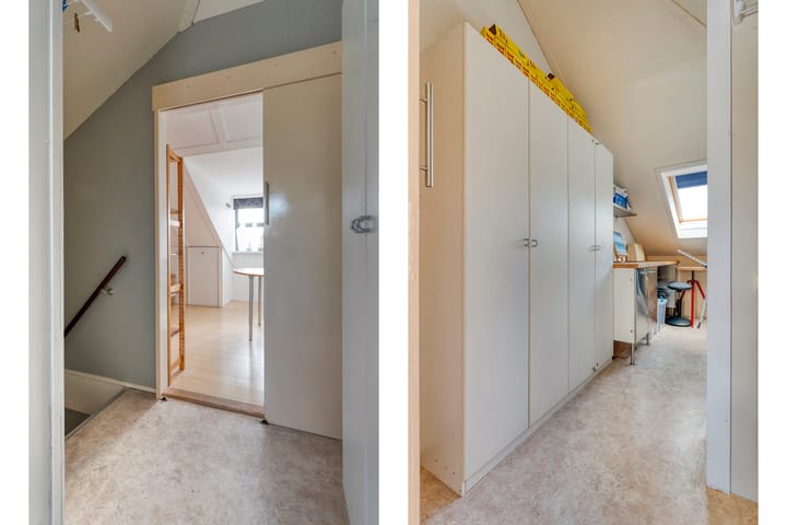 Foto 43 van van Meerveltweg 2