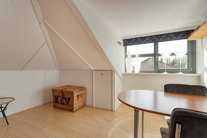 Foto 44 van van Meerveltweg 2