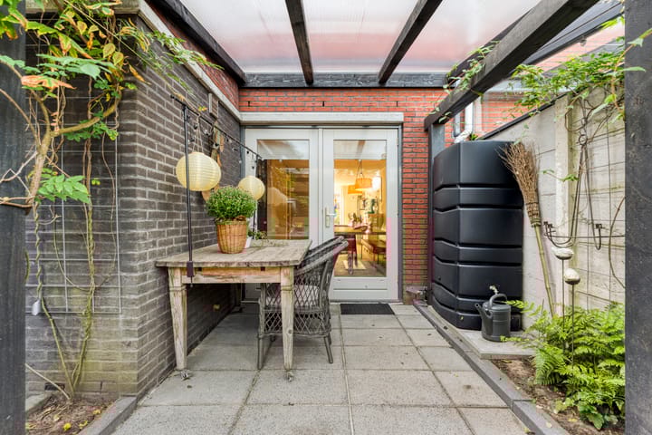 Foto 46 van van Meerveltweg 2