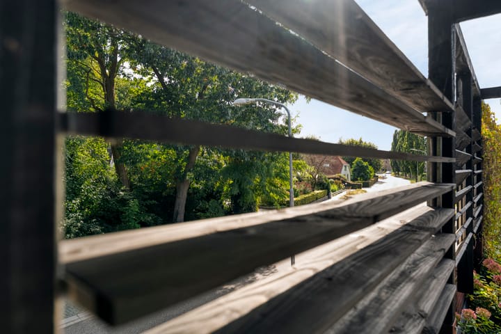 Foto 52 van van Meerveltweg 2