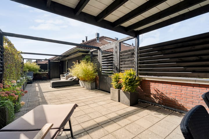 Foto 53 van van Meerveltweg 2