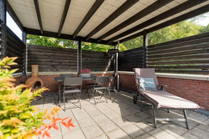 Foto 54 van van Meerveltweg 2