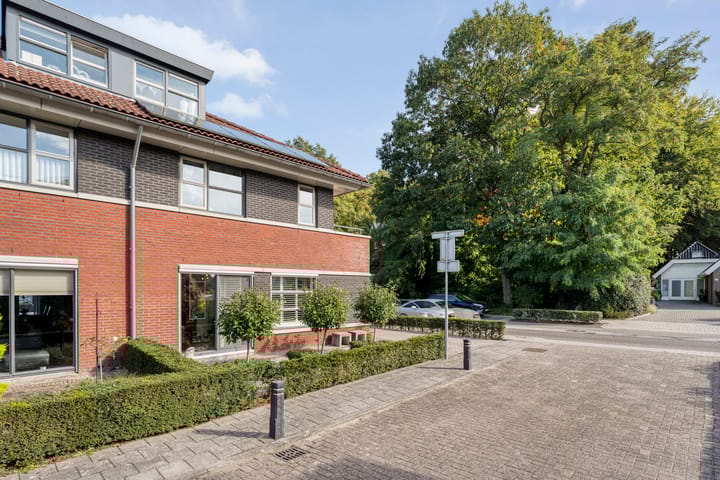 Foto 55 van van Meerveltweg 2