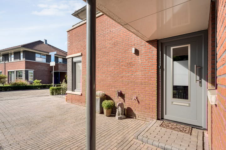 Foto 56 van van Meerveltweg 2