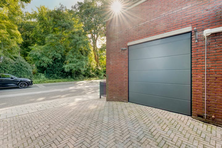 Foto 58 van van Meerveltweg 2