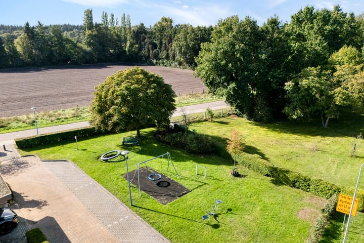 Foto 60 van van Meerveltweg 2