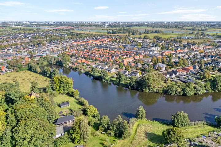 Foto 61 van van Meerveltweg 2