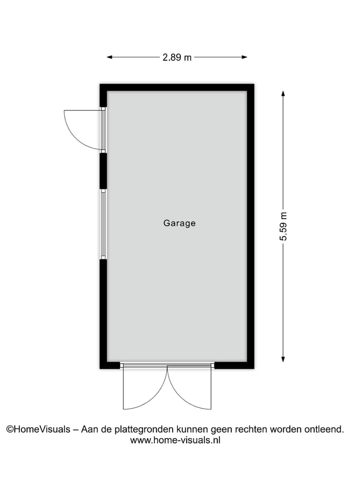 Foto 64 van van Meerveltweg 2