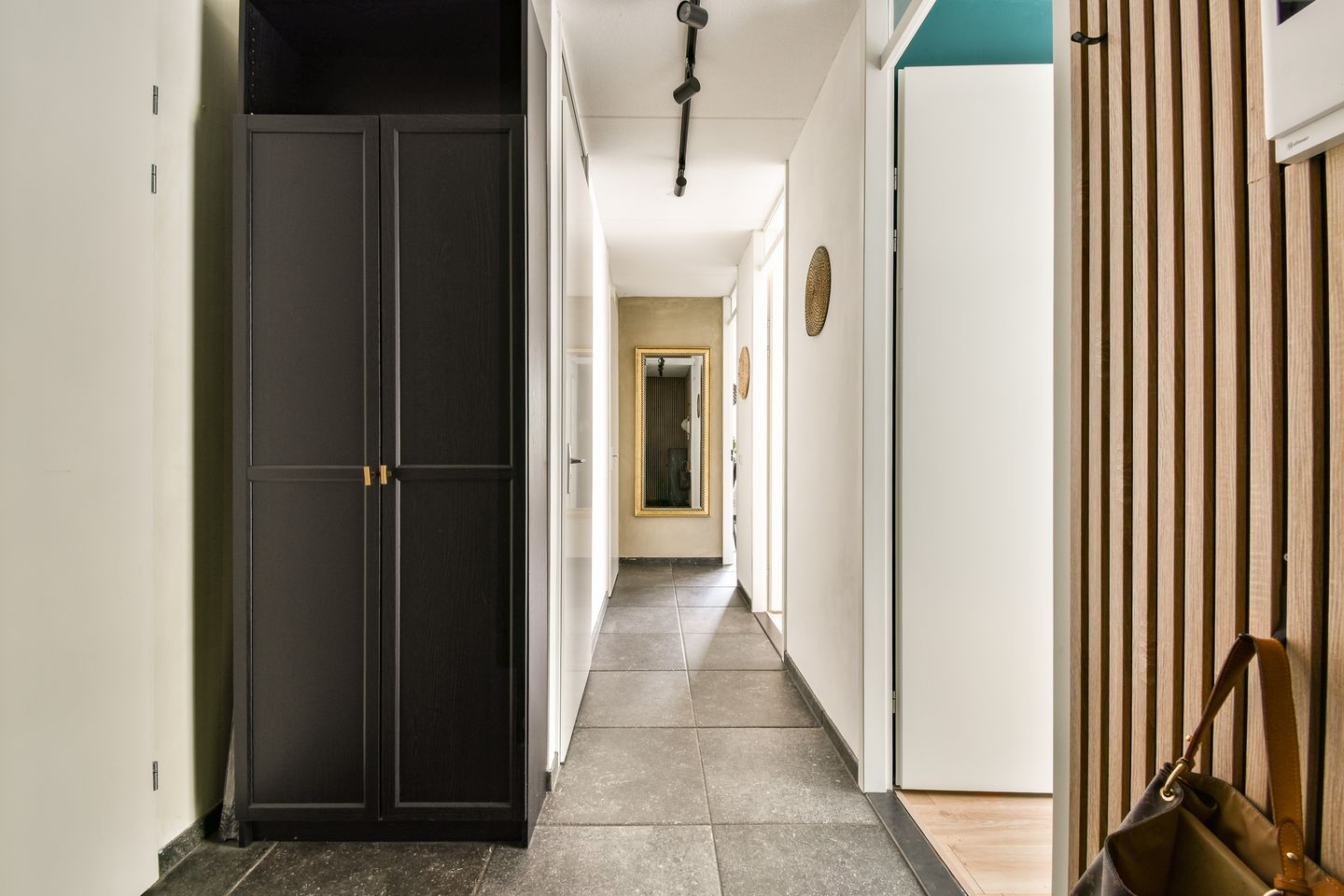 Foto 5 van Jacob van Arteveldestraat 2-A