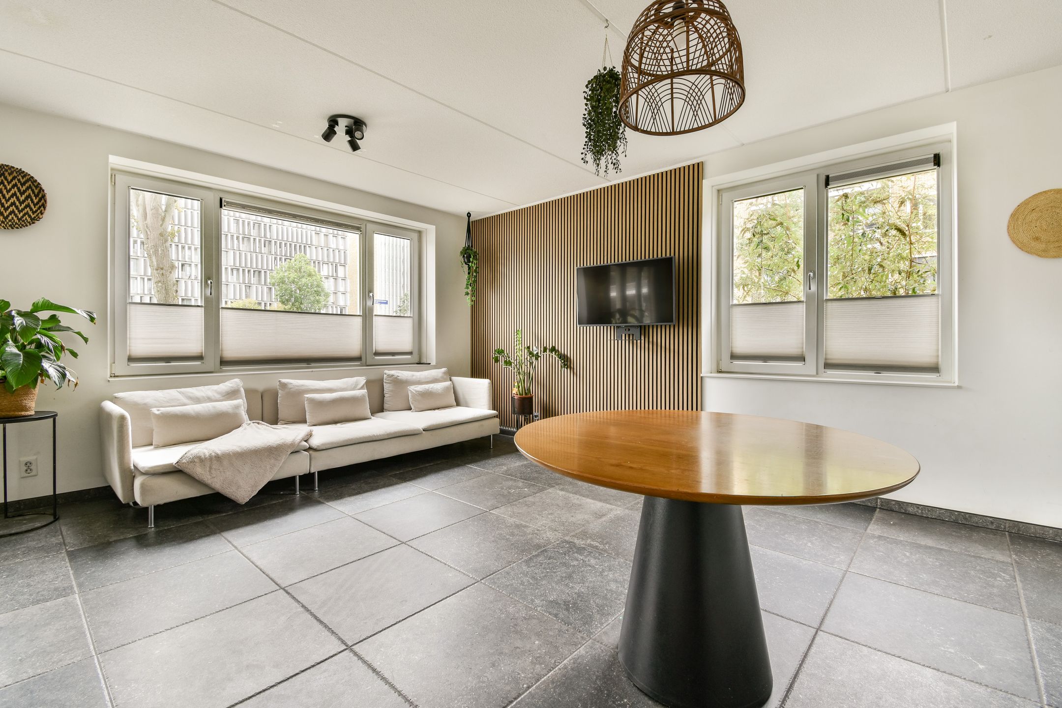 Foto 6 van Jacob van Arteveldestraat 2-A