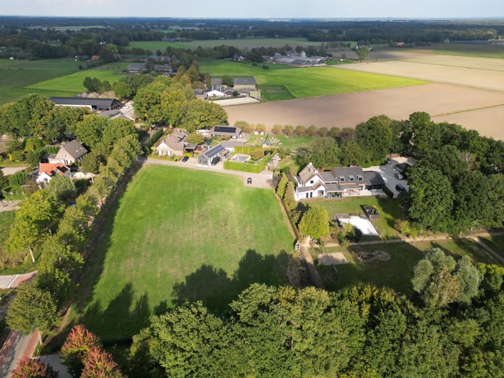 Foto 3 van Zandstraat