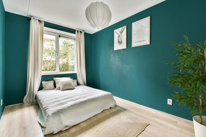 Foto 13 van Jacob van Arteveldestraat 2-A