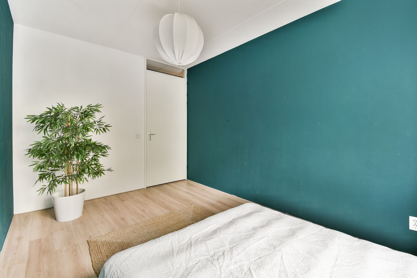 Foto 14 van Jacob van Arteveldestraat 2-A