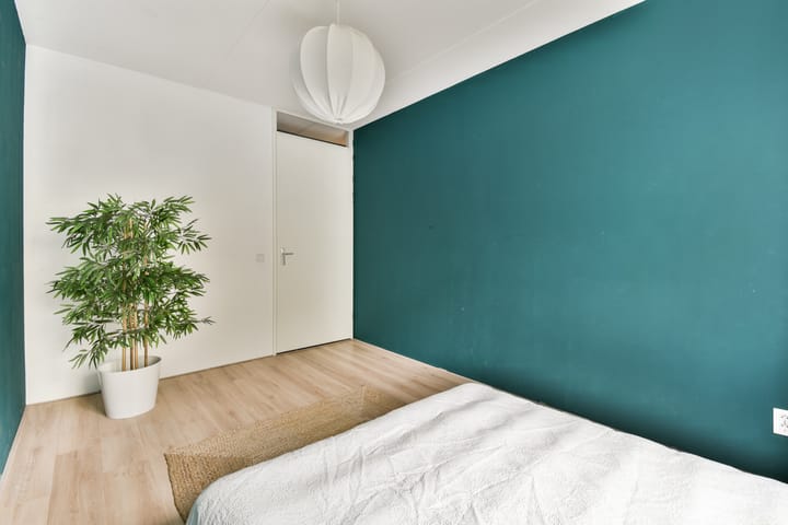 Foto 14 van Jacob van Arteveldestraat 2-A