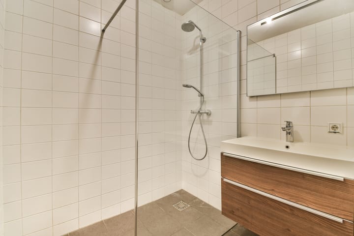 Foto 15 van Jacob van Arteveldestraat 2-A