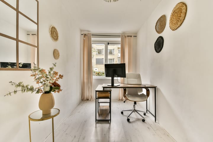 Foto 16 van Jacob van Arteveldestraat 2-A