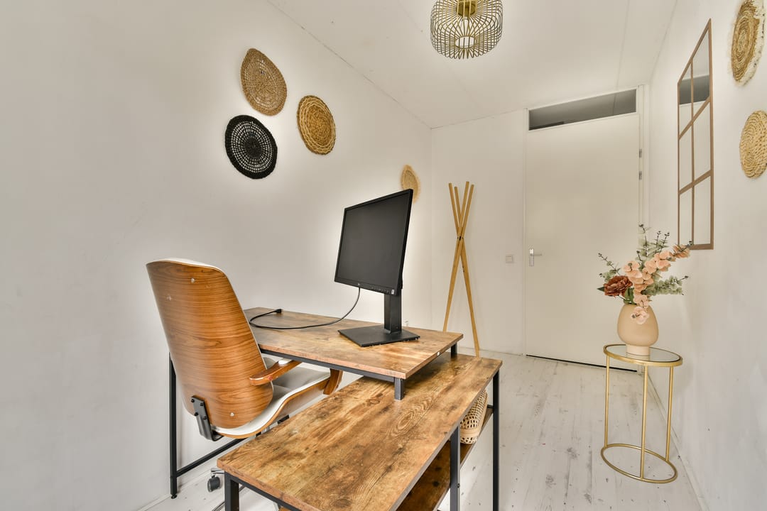 Foto 17 van Jacob van Arteveldestraat 2-A