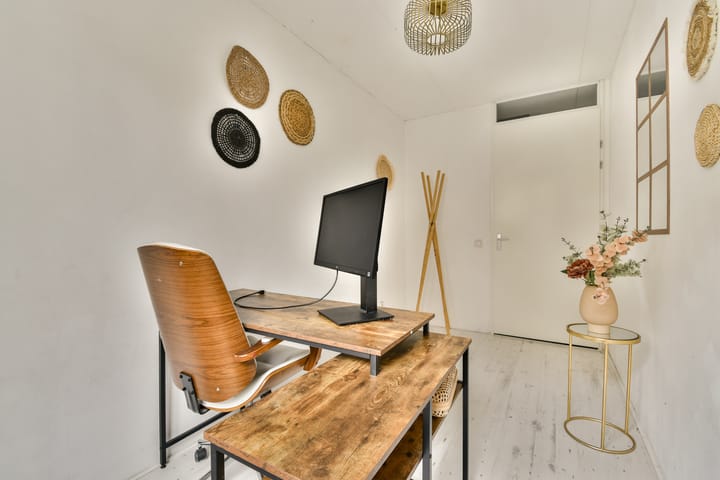 Foto 17 van Jacob van Arteveldestraat 2-A