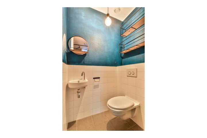 Foto 18 van Jacob van Arteveldestraat 2-A