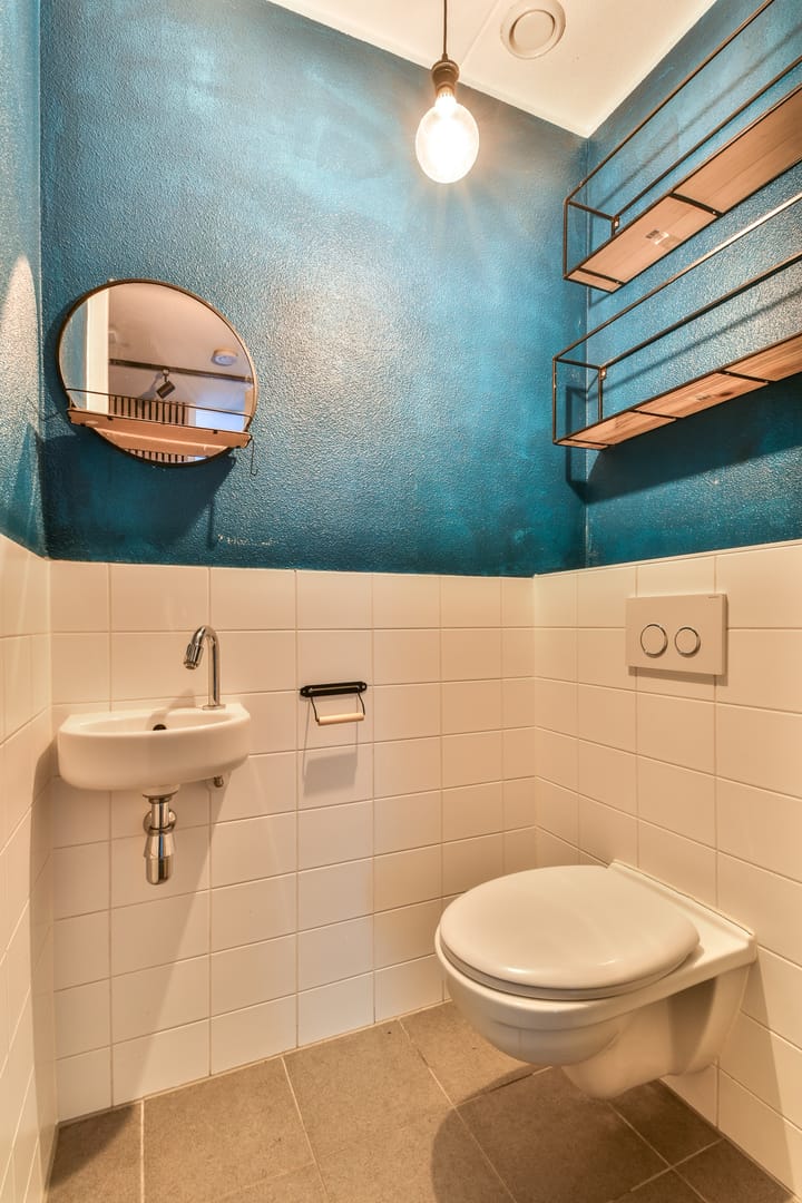 Foto 19 van Jacob van Arteveldestraat 2-A