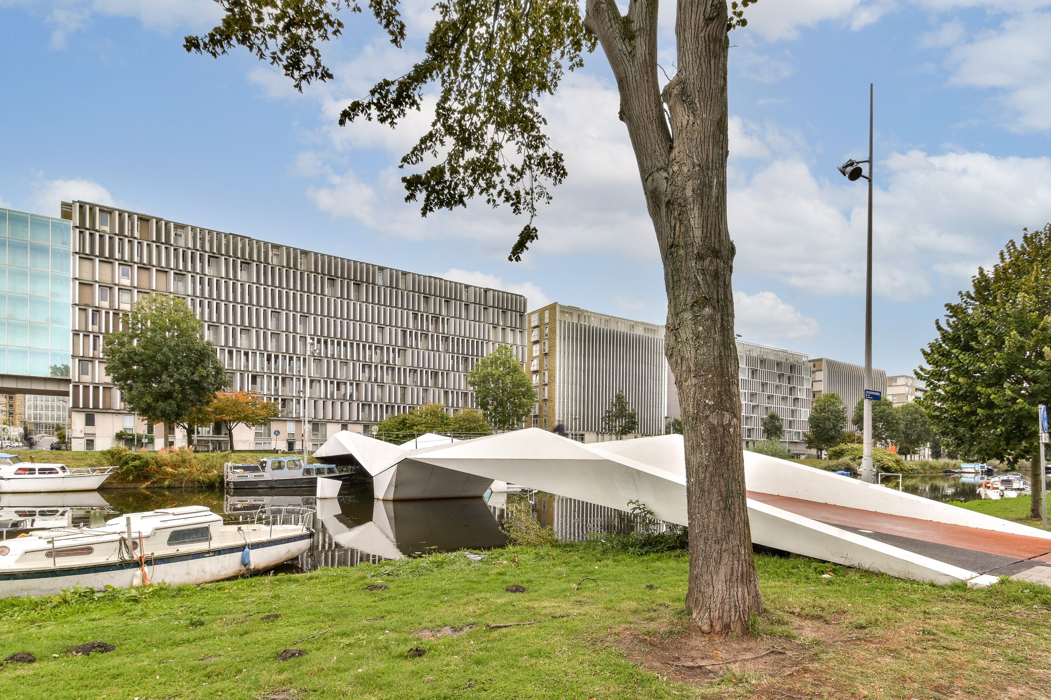 Foto 21 van Jacob van Arteveldestraat 2-A