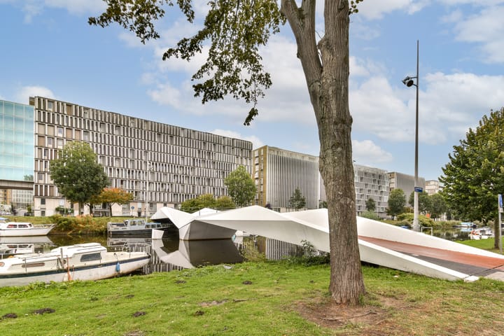 Foto 21 van Jacob van Arteveldestraat 2-A