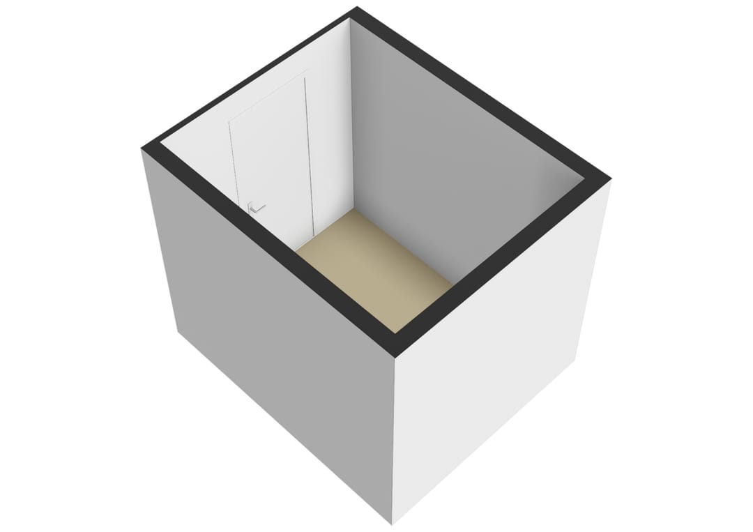 Foto 26 van Jacob van Arteveldestraat 2-A