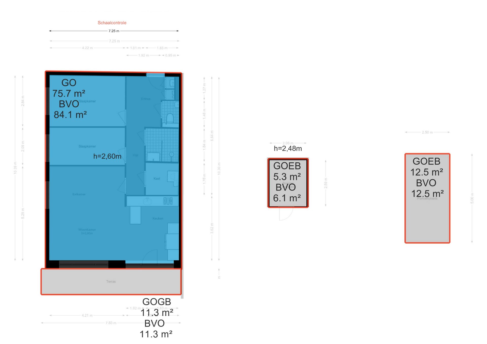 Foto 27 van Jacob van Arteveldestraat 2-A