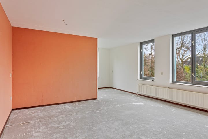 Foto 2 van Tempelstraat 17