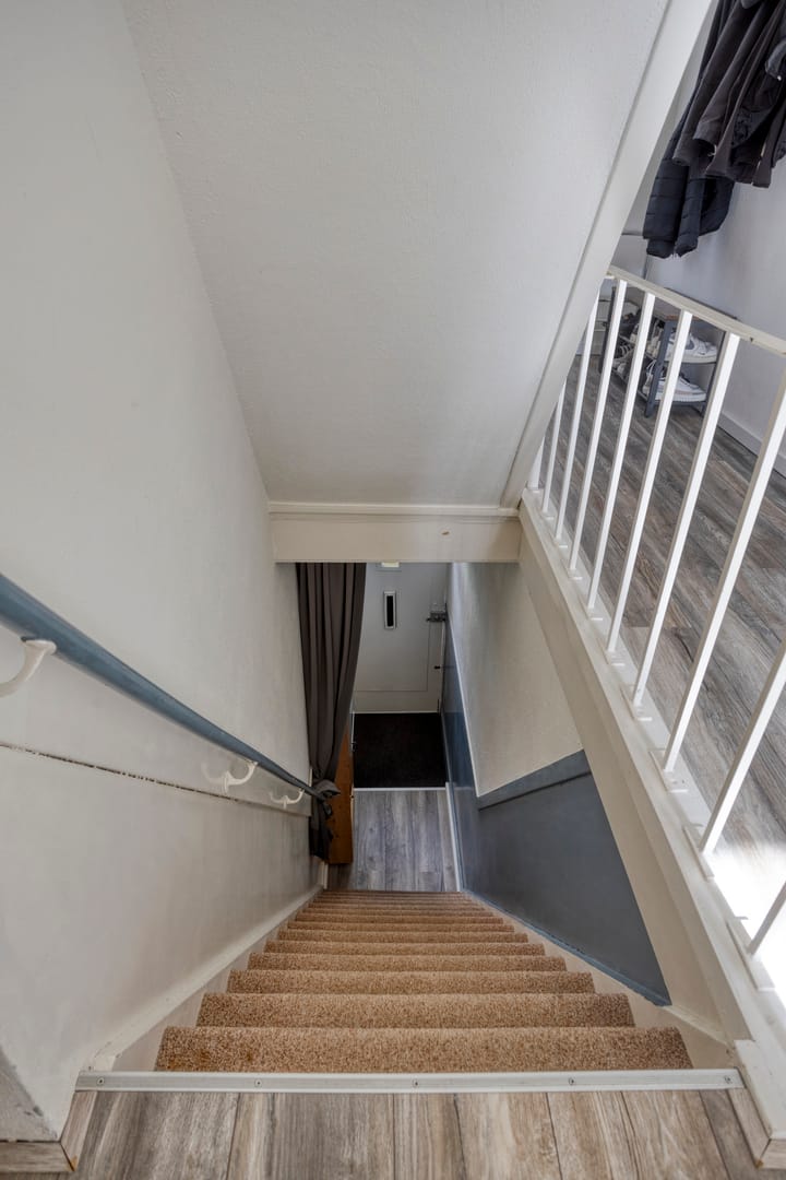 Foto 2 van Billitonstraat 11