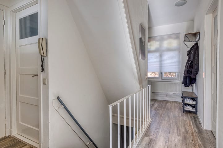 Foto 3 van Billitonstraat 11