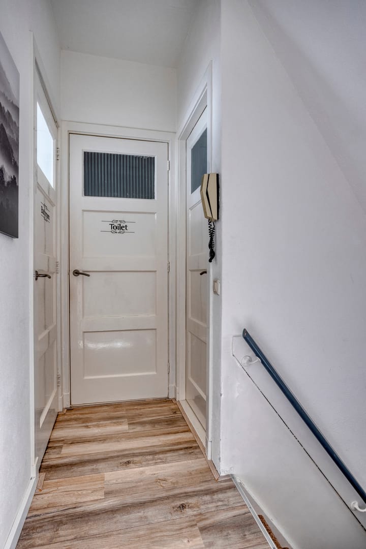 Foto 4 van Billitonstraat 11