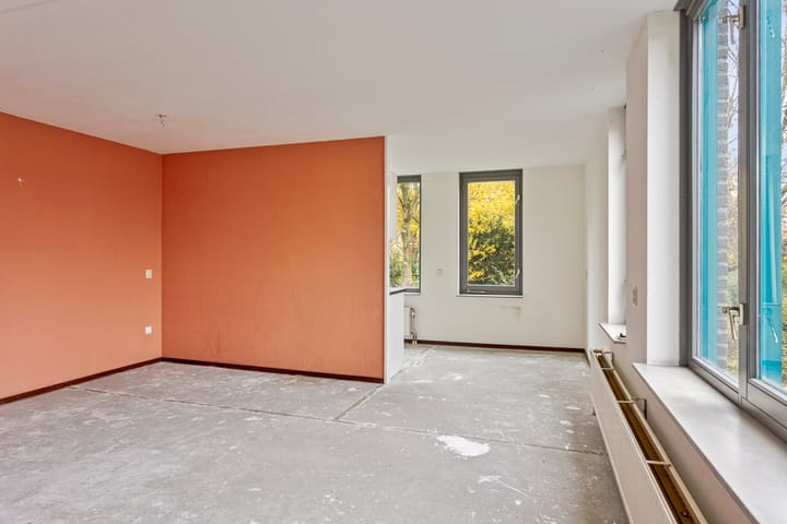 Foto 3 van Tempelstraat 17