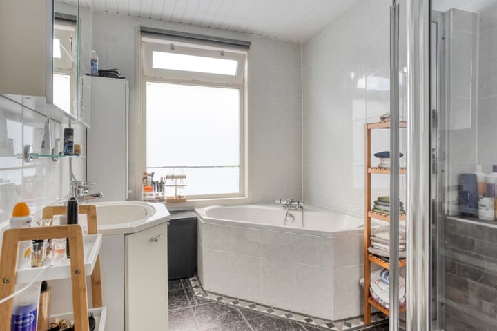 Foto 7 van Billitonstraat 11