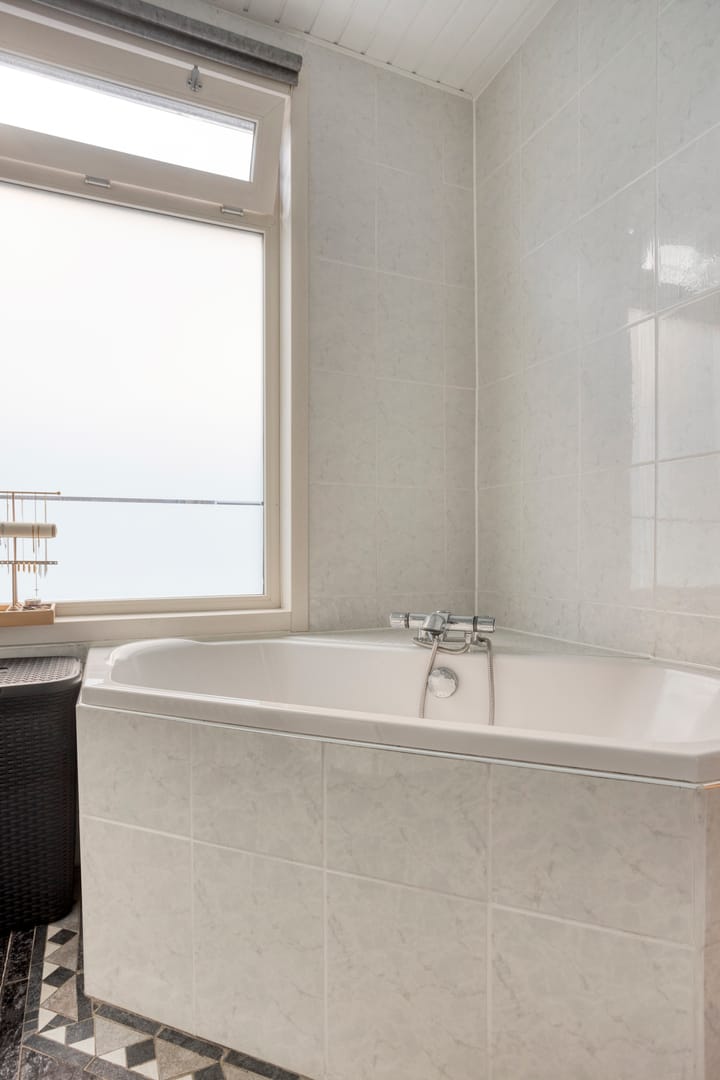 Foto 8 van Billitonstraat 11