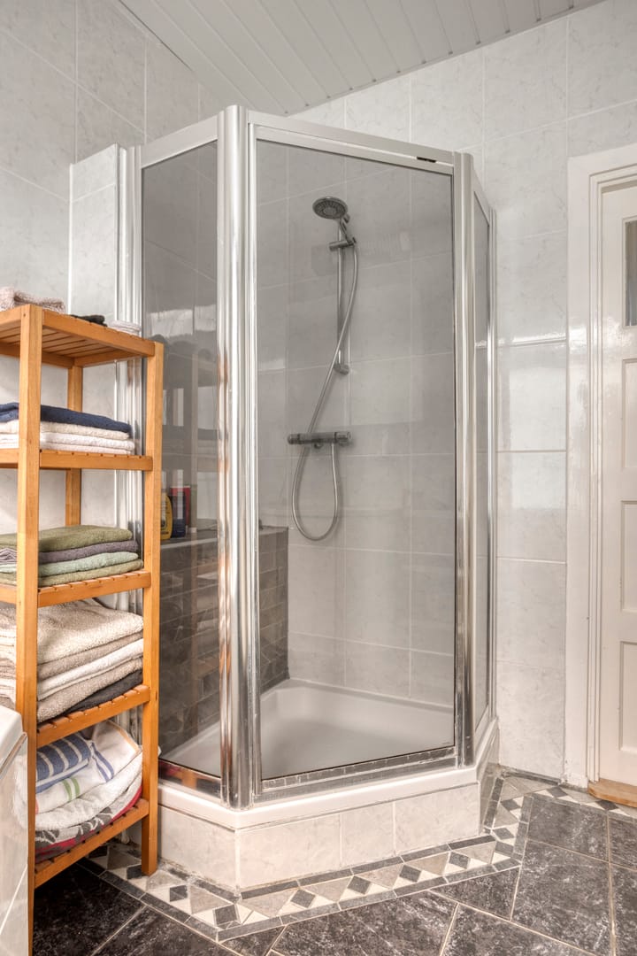 Foto 9 van Billitonstraat 11