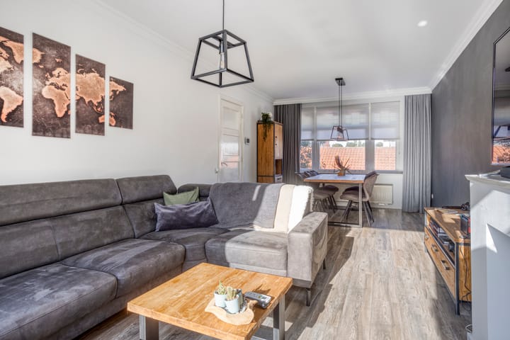 Foto 14 van Billitonstraat 11