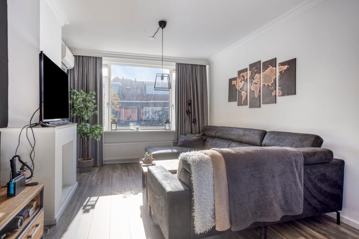 Foto 17 van Billitonstraat 11