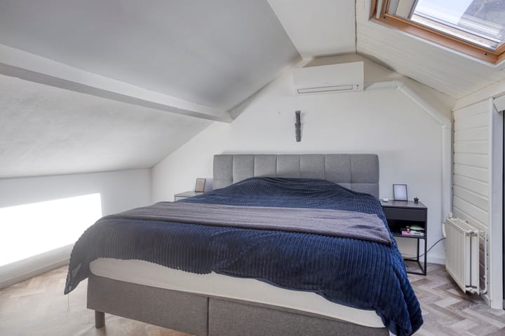 Foto 20 van Billitonstraat 11