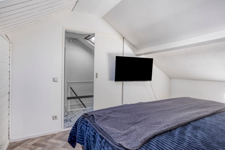 Foto 21 van Billitonstraat 11