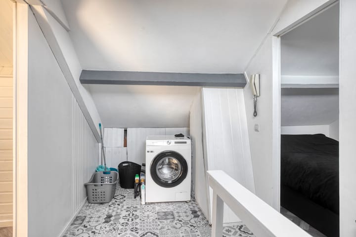 Foto 22 van Billitonstraat 11