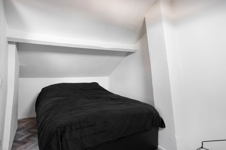 Foto 23 van Billitonstraat 11