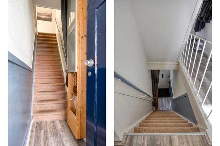 Foto 24 van Billitonstraat 11