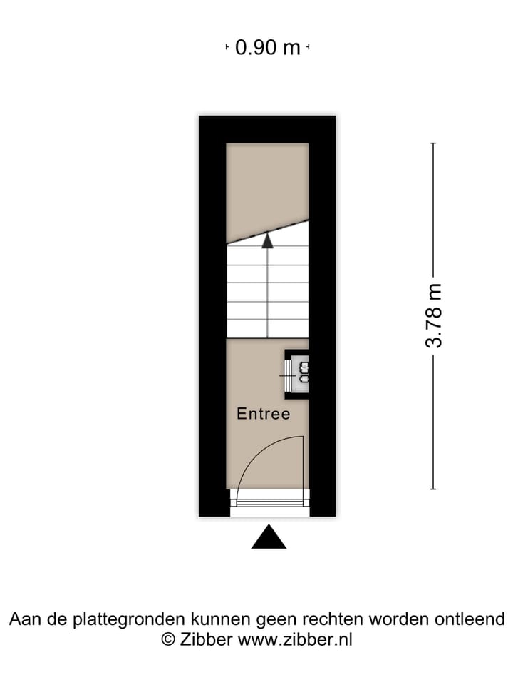 Foto 27 van Billitonstraat 11