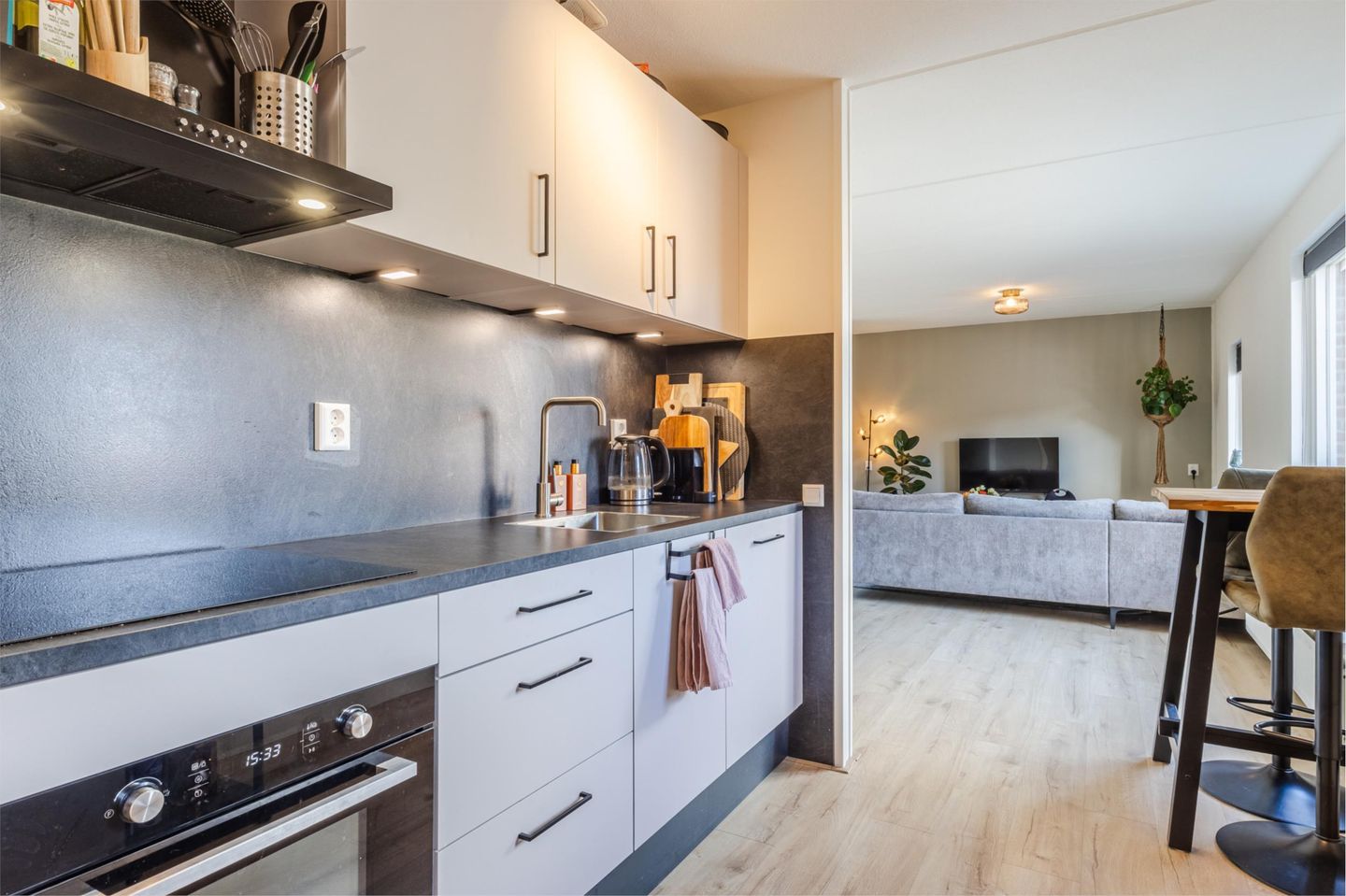 Photo 4 of Biezen 49-B