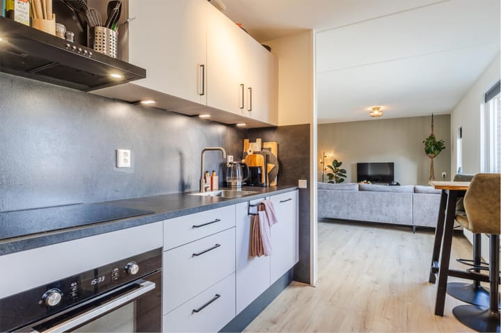 Photo 4 of Biezen 49-B