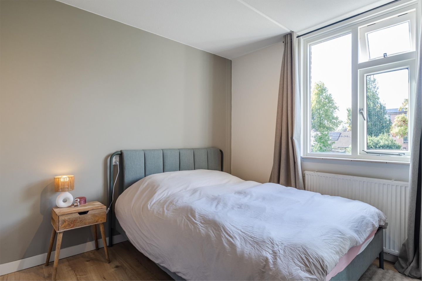 Photo 5 of Biezen 49-B