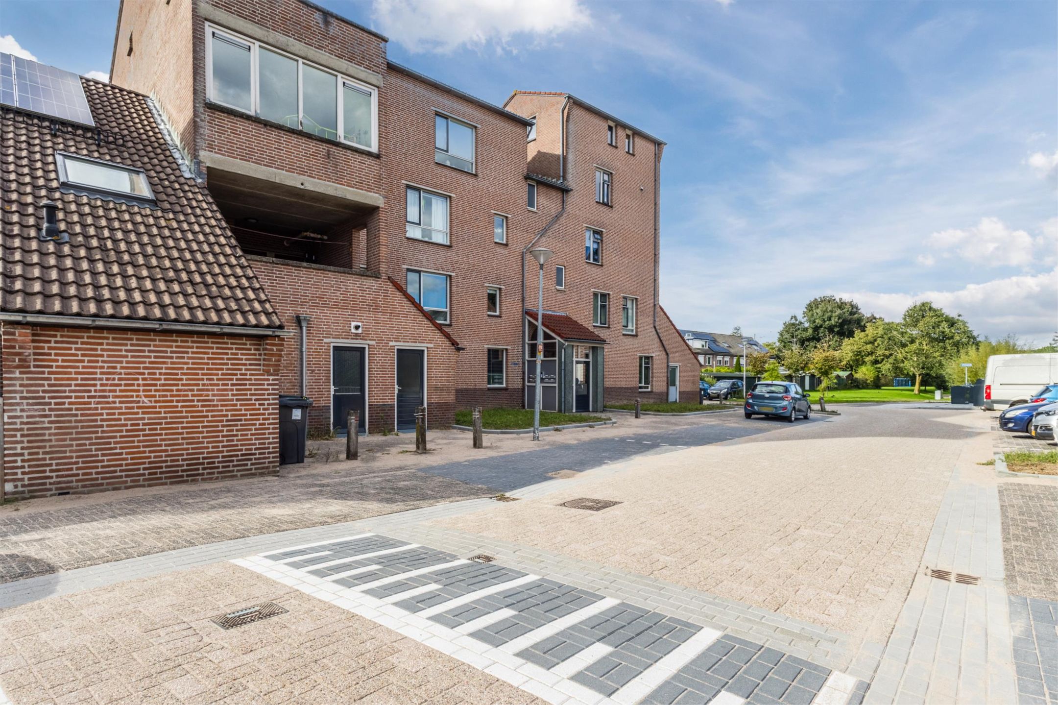 Photo 6 of Biezen 49-B